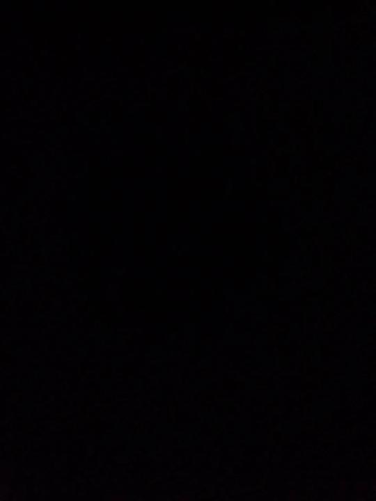 G S
