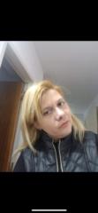 Karina Tamburini
