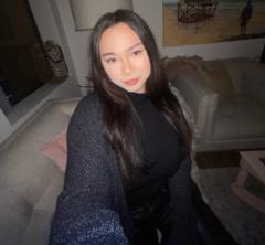 Julia EarthAngelHealer