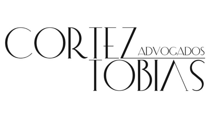 Vânia Cortez Tobias