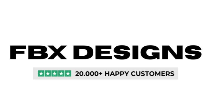 Designer Academy