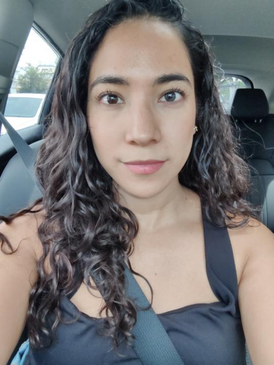Marisol Huichapa