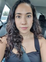 Marisol Huichapa