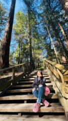 Karina Santiago Ensaldo