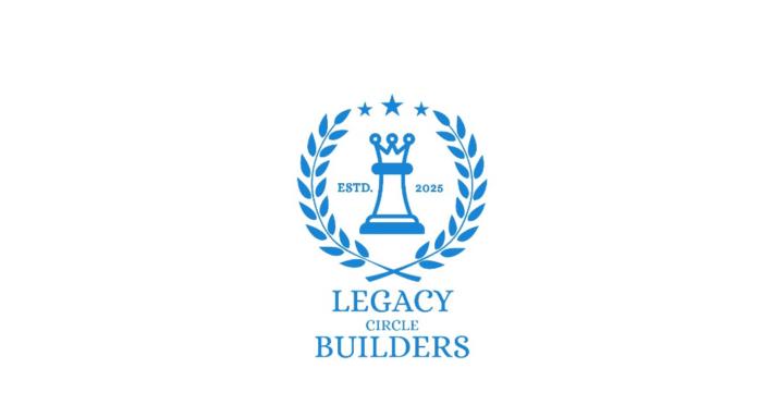 Legacy Builders Circle 💰
