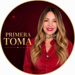 Claudia Villarreal