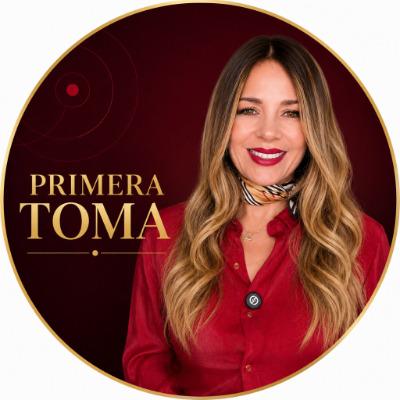 Claudia Villarreal