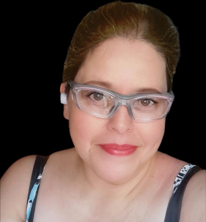 Angie F Gianni