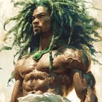 Eric Willis