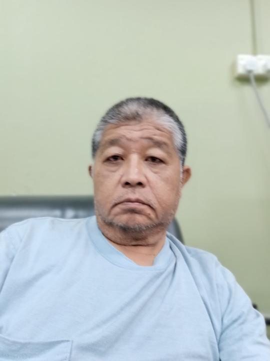 See fong wee Fong wee