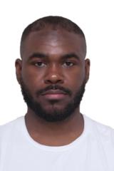 Rachad Deveaux