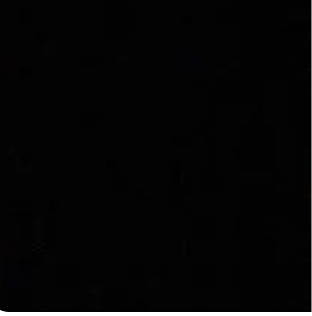 Mohammed Yasser Charef