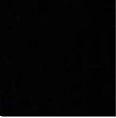 Mohammed Yasser Charef