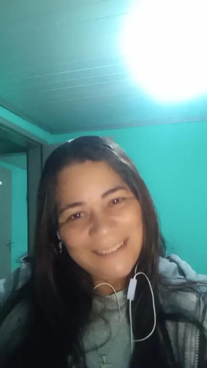 Aynarut Marcano Figueroa