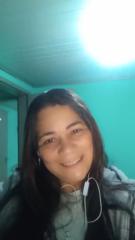 Aynarut Marcano Figueroa