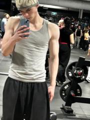 Connor Keatings