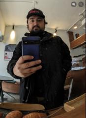 Waqas Khawaja