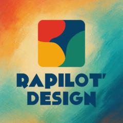 Henri de Lacour Sussac