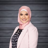 Heba Wahba