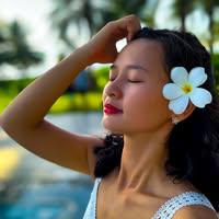 Hồng Võ
