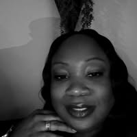 LaToya Davis