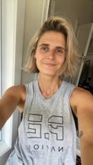 Laura Antonello