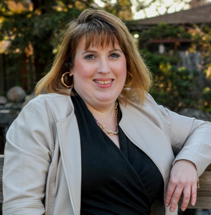 Shawna Judkins
