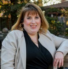 Shawna Judkins