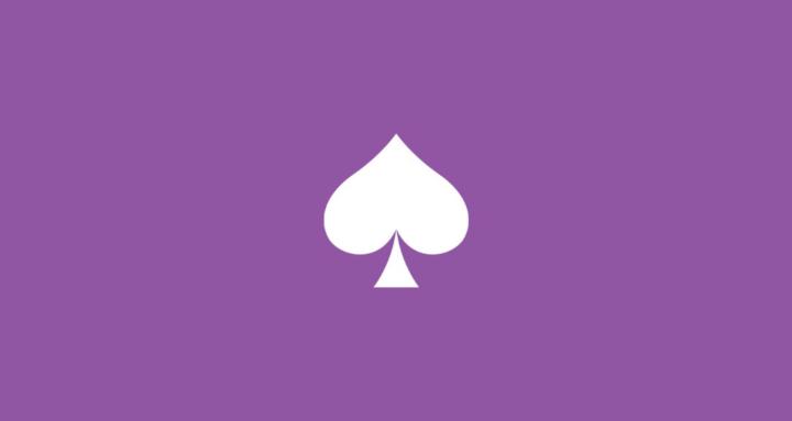 ACE♠️身心靈創業島