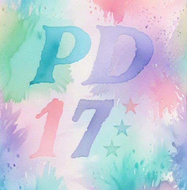 Pd Seventeen