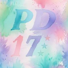 Pd Seventeen