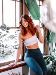 Kassandra Schwabenbauer