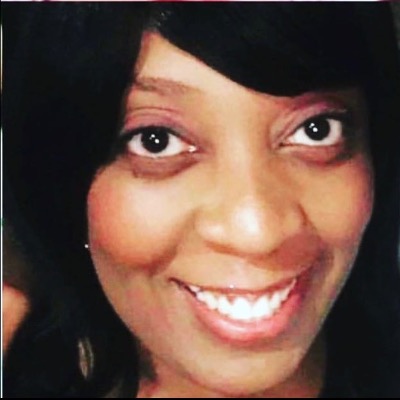 Carolyn L