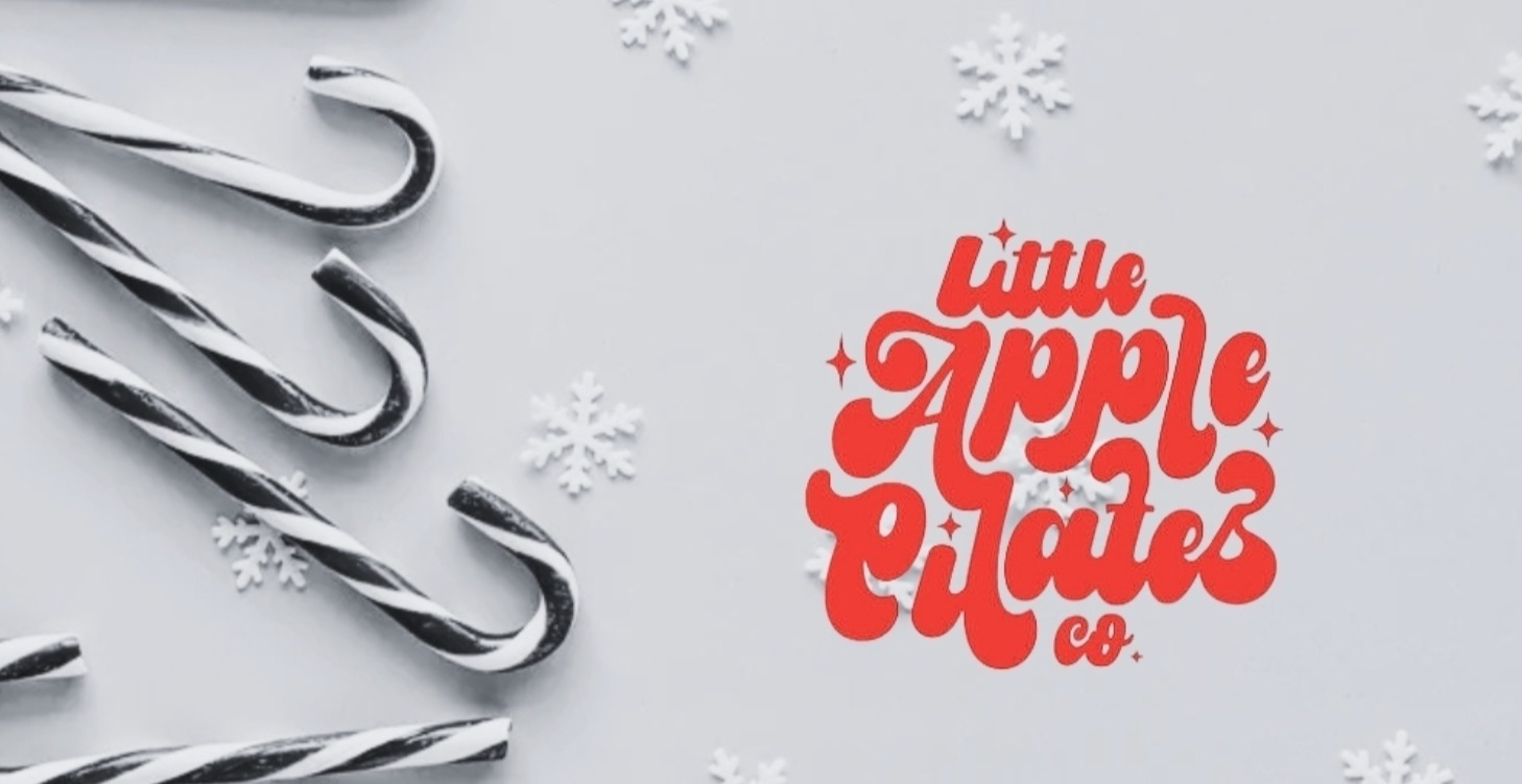 Sleigh the Season