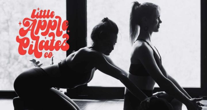 Little Apple Pilates Co 