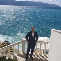 Edvin Haxhiraj