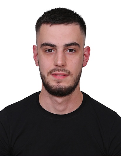 Nikola Petkovic