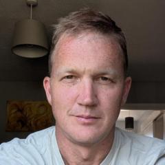Jason Mannix