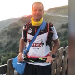 Pepe Dediezmodas.com