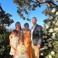 Barbara O conor nash