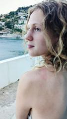 Violette Fournier