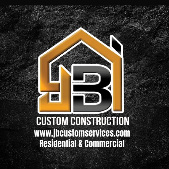 Olvin Olvin Ramírez