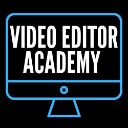 Video Editor Academy