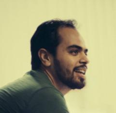 Carlos Gamez