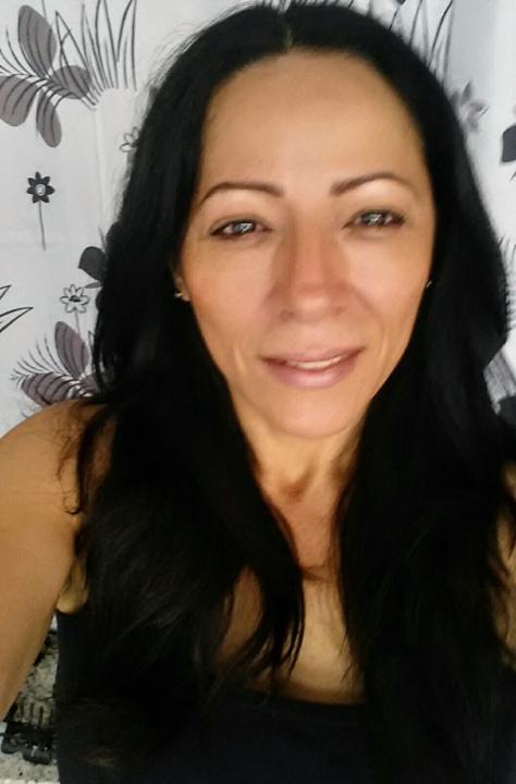 Elaine Santos