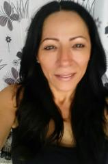 Elaine Santos
