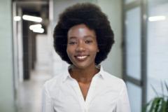 Helen Rice