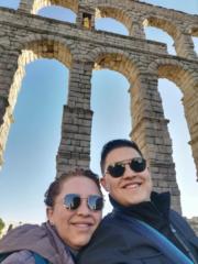 Andres mancilla Malagon