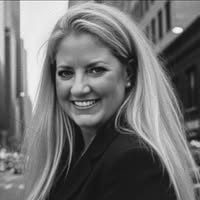 Jenny Zimmermann