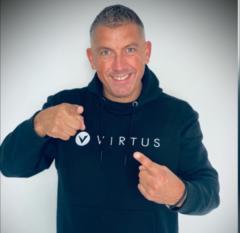 Frank Herrmannsdörfer